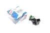Датчик положения коленвала Citroen Jumper/Jumpy/Peugeot Boxer/Expert 2.0 BlueHDi 16- BOSCH 0986280606 (фото 1)