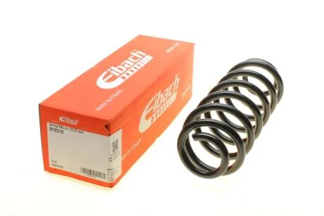 Пружина підвіски EIBACH R10319