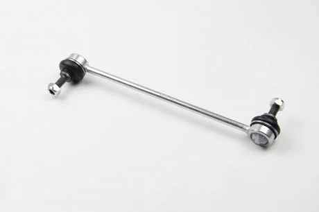 Тяга cтабілізатора перед. BMW 3 (E46) 98-05 Ayd 96-00485