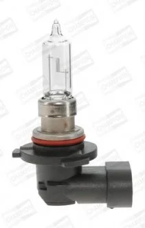 HB3 Long Lifetime 12V 60W Автолампа (увелич. ресурс) CHAMPION CBH103L