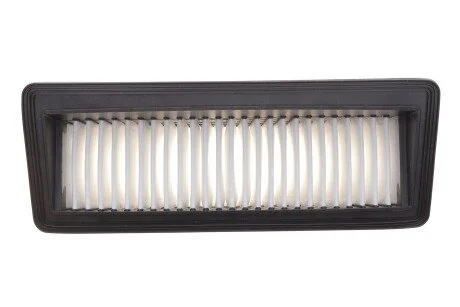 Фільтр повітря WIX FILTERS WA9750