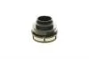 Підшипник вижимний MB Vario/Atego 4.3D OM904 96- AUTOTECHTEILE 100 2512 (фото 3)