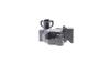 Реле генератора Man TGA/TGL/TGS BOSCH 1986AE0104 (фото 4)