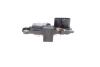 Реле генератора Man TGA/TGL/TGS BOSCH 1986AE0104 (фото 7)