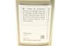 Олива 5W30 Dexos1 (1L) GM 95599919 (фото 2)