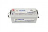 Аккумуляторная батарея 190Ah/1050A (513x223x223/+L/B00) Promotive EFB VARTA 690500105 E652 (фото 1)