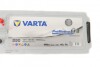 Аккумуляторная батарея 190Ah/1050A (513x223x223/+L/B00) Promotive EFB VARTA 690500105 E652 (фото 5)