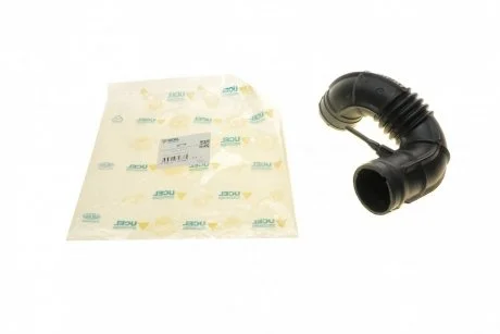 Патрубок фільтра повітряного Citroen Nemo/Fiat Fiorino/Qubo/Peugeot Bipper 1.3 CC/1.4 07- UCEL 35778