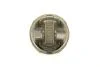 Комплект поршнів AMP PX-DAE-4A-3548-000 (фото 3)