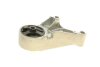 Подушка двигуна (передня) Opel Astra H/Zafira B 1.4/1.6/1.8 04-17 UCEL 91163 (фото 4)