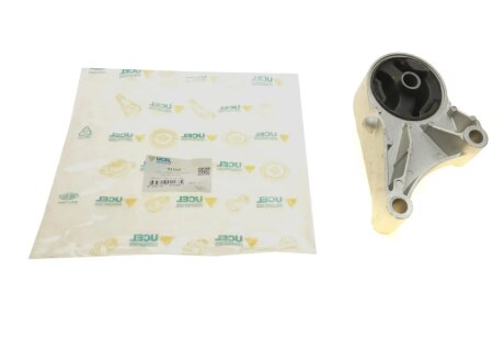 Подушка двигуна (передня) Opel Astra H/Zafira B 1.4/1.6/1.8 04-17 UCEL 91163