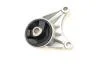Подушка двигуна (передня) Opel Vectra C/Astra H 1.9CDTI 02-10 UCEL 91174 (фото 4)