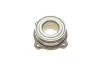 Подшипник ступицы (задней) BMW X5 (E70/F15/F85)/X6 (E71/E72/F16/F86) 08- M57/N52/N55/N57/S63 Pfi PHU56618R1K (фото 4)