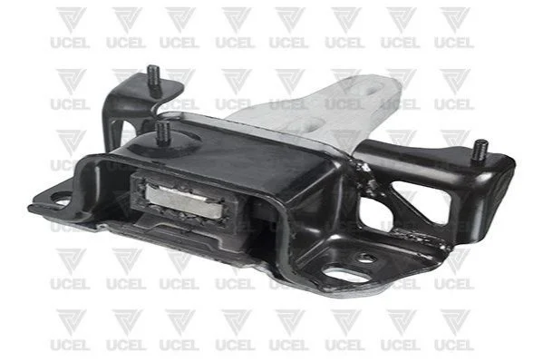 Подушка двигуна (L) Ford Fiesta VI 1.3-1.6 TDCi 08- UCEL 20131 (фото 1)