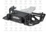 Подушка двигуна (L) Ford Fiesta VI 1.3-1.6 TDCi 08- UCEL 20131 (фото 1)