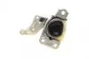 Подушка двигуна (R) Renault Megane III/Scenic III 1.6dCi 11- UCEL 10747 (фото 3)