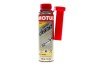 Промивка INJECTOR CLEANER DIES 0,3L MOTUL 101415 (фото 1)