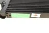 Радіатор кондиціонера Hyundai ix35/Kia Sportage 10- NRF 35999 (фото 7)