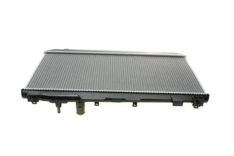 Радіатор NRF 53572