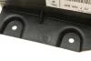 Окрайка пилозахисна пд R E70 BMW 51757188840 (фото 2)