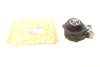 Подушка двигуна (R) Ford Transit 2.2 TDCi 06-14 AUTOTECHTEILE 512 0521 (фото 1)