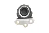 Подушка двигуна (R) Ford Transit 2.2 TDCi 06-14 AUTOTECHTEILE 512 0521 (фото 2)
