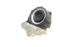 Подушка двигуна (R) Ford Transit 2.2 TDCi 06-14 AUTOTECHTEILE 512 0521 (фото 3)