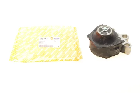 Подушка двигуна (R) Ford Transit 2.2 TDCi 06-14 AUTOTECHTEILE 512 0521