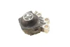 Подушка двигуна (R) Ford Transit 2.2 TDCi 06-14 AUTOTECHTEILE 512 0521 (фото 7)