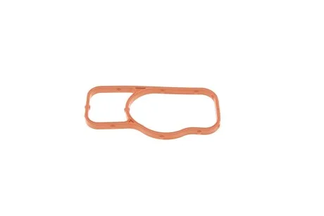 Прокладка насоса воды MB Sprinter OM651 2.2CDI 09- MERCEDES-BENZ 6512030480