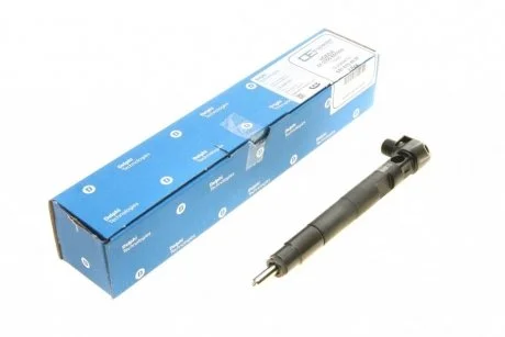 Інжектор OE germany 01 0700 651000