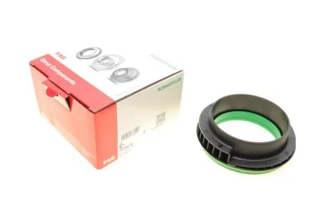 Підшипник амортизатора (переднього) опорний Peugeot 508 1.6-2.2 HDi 11-18 FAG 713 0440 20