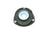 Подушка амортизатора (переднего) VW Golf VII/Passat 12- MEYLE 100 412 0141 (фото 3)
