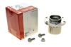 Подшипник ступицы (перед) MB Sprinter 3-5-t (906)/VW Crafter 30-50 06-, (F-671328) FAG 713 6682 70 (фото 1)