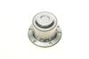 Подшипник ступицы (перед) MB Sprinter 3-5-t (906)/VW Crafter 30-50 06-, (F-671328) FAG 713 6682 70 (фото 3)