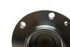 Подшипник ступицы (перед) MB Sprinter 3-5-t (906)/VW Crafter 30-50 06-, (F-671328) FAG 713 6682 70 (фото 5)