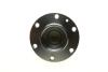 Подшипник ступицы (перед) MB Sprinter 3-5-t (906)/VW Crafter 30-50 06-, (F-671328) FAG 713 6682 70 (фото 6)