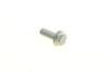 Подшипник ступицы (перед) MB Sprinter 3-5-t (906)/VW Crafter 30-50 06-, (F-671328) FAG 713 6682 70 (фото 8)