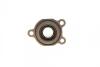 Ремкомплект КПП VW Golf III/Passat/Polo 88-01 LuK 462 0316 10 (фото 13)