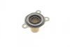 Ремкомплект КПП VW Golf III/Passat/Polo 88-01 LuK 462 0316 10 (фото 15)