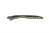 Комплект ланцюга ГРМ Fiat 500/Doblo/Fiorino/Punto/Citroen Nemo 1.3 03- INA 560 0003 10 (фото 22)