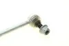 Тяга стабилизатора (переднего) (R) VW Crafter 2,0TDI/RWD/4motion 09/16- FAG 818 0607 10 (фото 5)