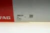 Важіль підвіски FAG 821 1158 10 (фото 2)