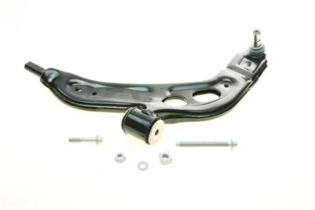 Важіль підвіски FAG 821 1158 10