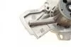 Насос охолоджуючої рідини AUDI A1 SEAT IBIZA IV, IBIZA IV SC, IBIZA IV ST, TOLEDO IV SKODA FABIA III, RAPID VW POLO, POLO V 1.4D 02.14-12.22 INA 538 0819 10 (фото 3)