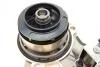 Насос охолоджуючої рідини AUDI A1 SEAT IBIZA IV, IBIZA IV SC, IBIZA IV ST, TOLEDO IV SKODA FABIA III, RAPID VW POLO, POLO V 1.4D 02.14-12.22 INA 538 0819 10 (фото 6)