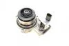 Насос охолоджуючої рідини AUDI A1 SEAT IBIZA IV, IBIZA IV SC, IBIZA IV ST, TOLEDO IV SKODA FABIA III, RAPID VW POLO, POLO V 1.4D 02.14-12.22 INA 538 0819 10 (фото 9)