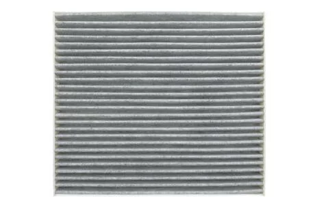 Фільтр салону WIX FILTERS WP2161