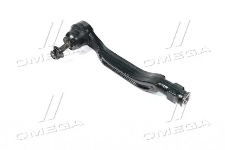 Фото 1 - наконечник тяги рульової R Renault Espace/Megane 15- Scenic/SM6 16- Talisman 12- CTR CESS-9R Наконечник тяги рульової R Renault Espace/Megane 15- Scenic/SM6 16- Talisman 12- CTR CESS-9R (фото 1)