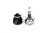 ШРУС з пильником NISSAN QASHQAI 4WD 1.5DCI/2.0DCI 07- X-TRAIL T31 07- (вир-во DENCKERMANN) Denckermann C120401 (фото 3)